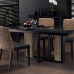 アジアン家具 zpst014_1-150x150.jpg